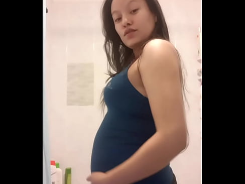 ❤️ ТАРМАГЫНДАГЫ ЭҢ ЫСЫК КОЛУМБИЯЛЫК СЛЮКА КАЙТКАН, БОЮНДА, АЛАРДЫ КОРГУСУ КЕЛЕТ https://onlyfans.com/maquinasperfectas1 ДА КӨРҮҢҮЗ. ❤❌ Силиктөө видео ky.flvporn.ru