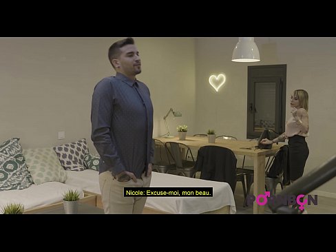 ❤️ PORNBCN 4K Чоң көкүрөктөрү бар бир жетилген аял анал болгусу келет чоң мүчөсү бар жаш гиголо минет амортизм катуу блять кол жумушу ит стили киска жалап оргазм Француз субтитрлери ❤❌ Силиктөө видео ky.flvporn.ru
