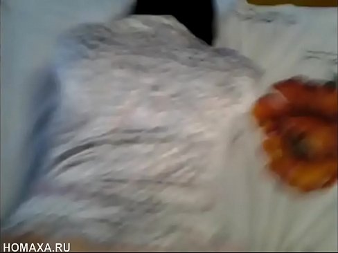 ❤️ Аялын сонун эшек менен сигишкен ❤❌ Силиктөө видео ky.flvporn.ru