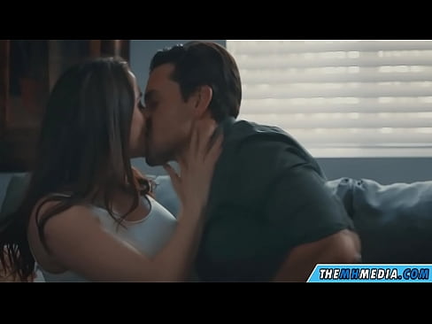 ❤️ Жакшы энеси менен романтикалык секс ❤❌ Силиктөө видео ky.flvporn.ru