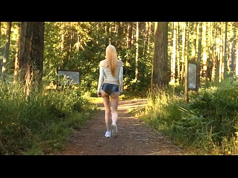 ❤️ Сулуу аял жылаңач видео эмес, жай кыймылдайт ❤❌ Силиктөө видео ky.flvporn.ru