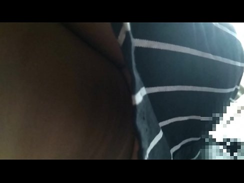 ❤️ Трусики жок кара кийинген кыз 2-бөлүк ❤❌ Силиктөө видео ky.flvporn.ru